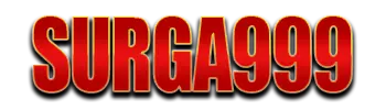 SURGA999